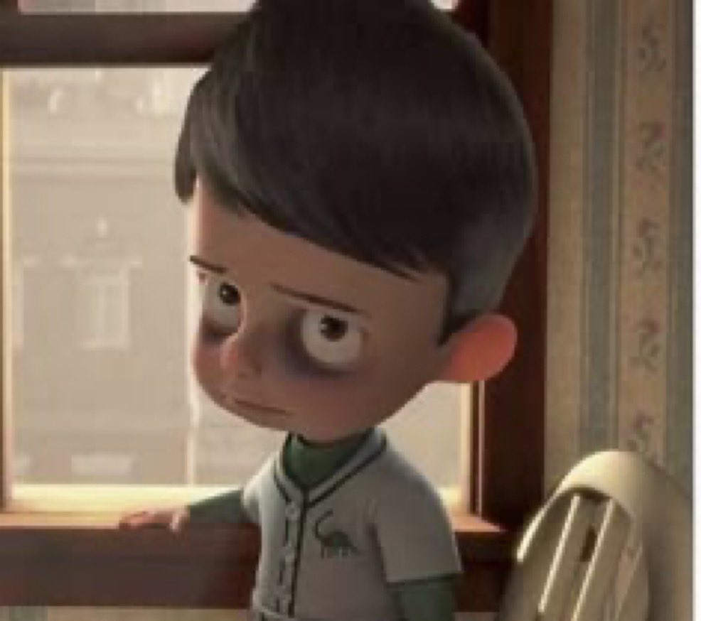 🏆🏆(28-6) Current USU Aggie tweet media