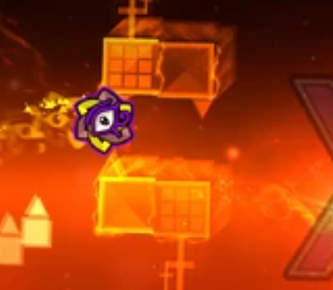 Real GD News tweet media