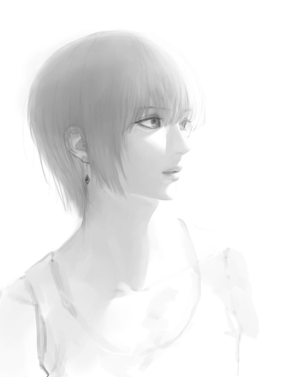 행뿡이 tweet media