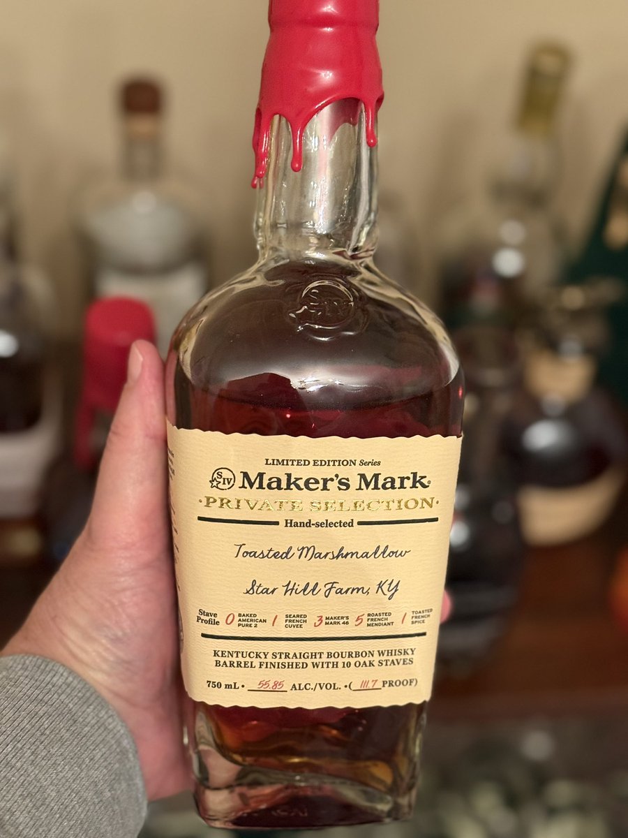 Eddie Thomas tweet media