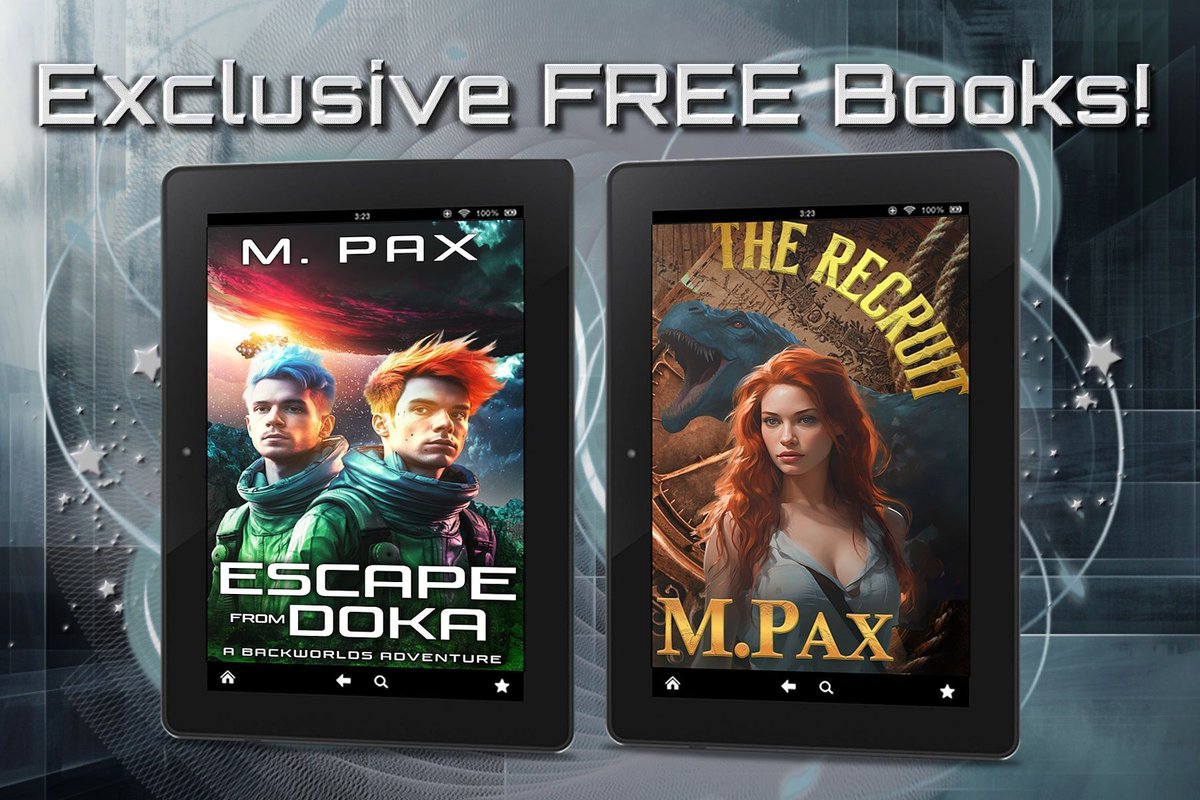 williamlstuart tweet media