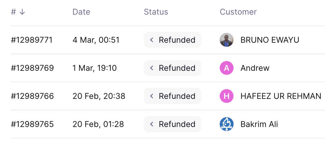 Bilal Javed tweet media