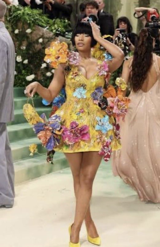 MsMerica tweet media