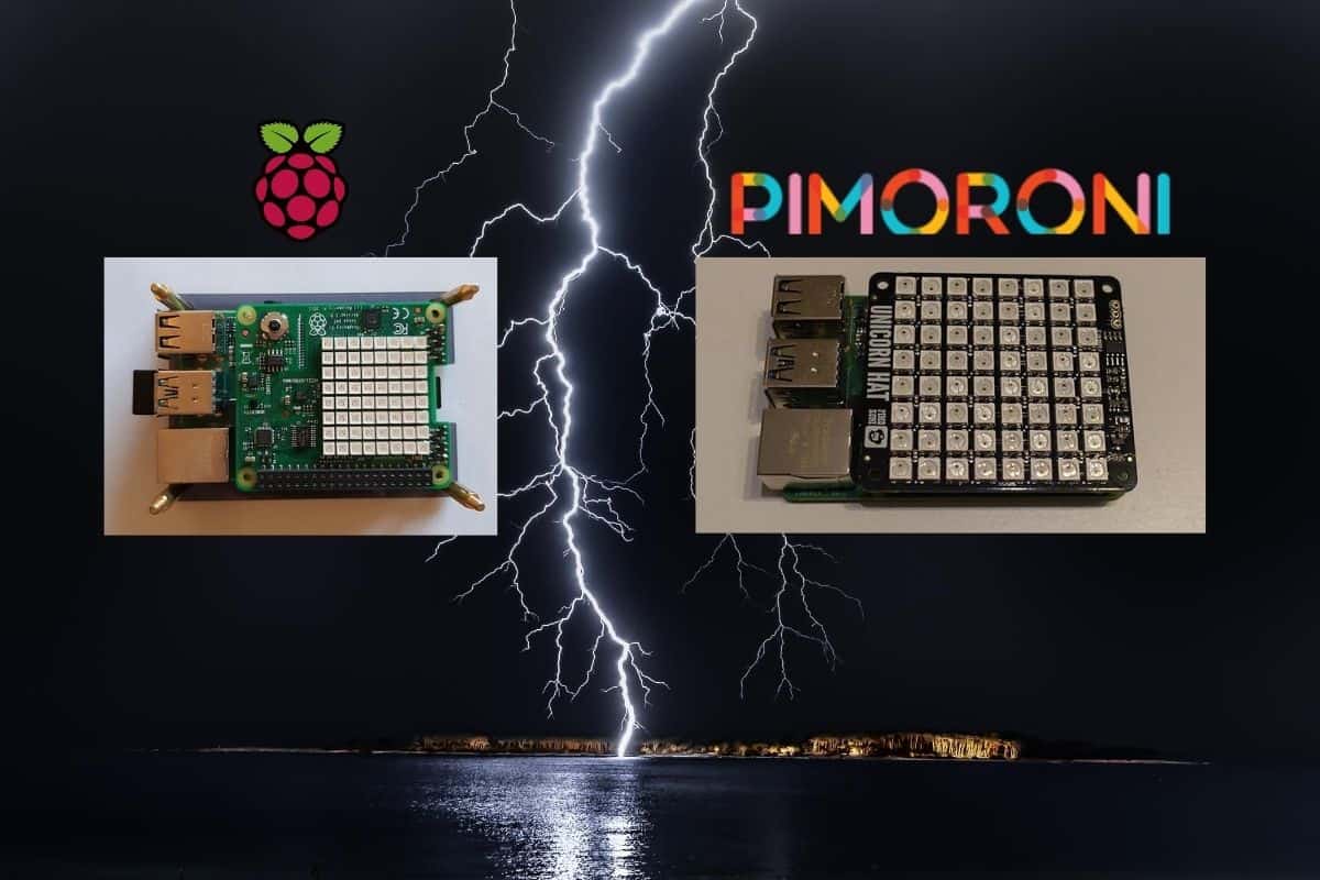 RaspberryTips tweet media