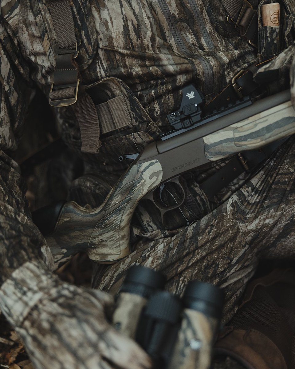 Realtree tweet media