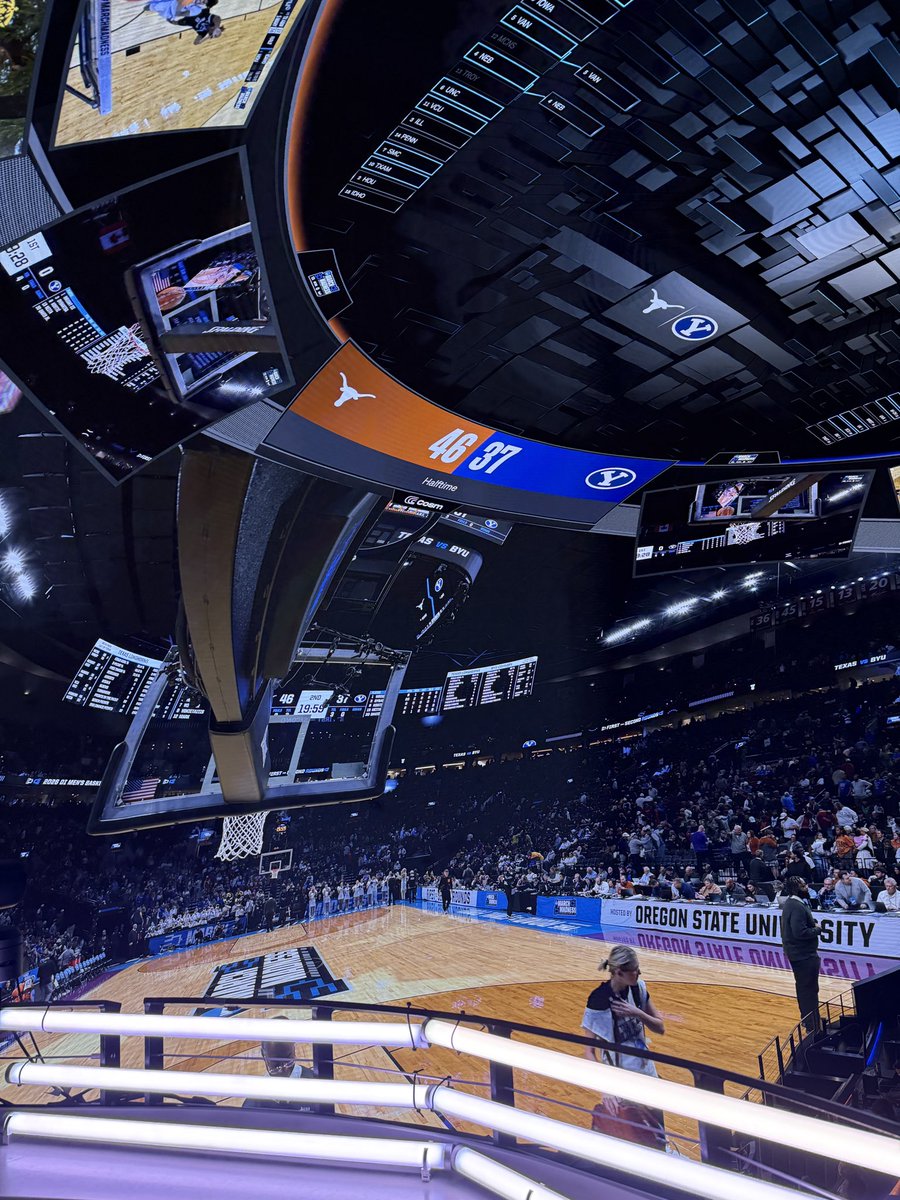 Greg Waddell tweet media