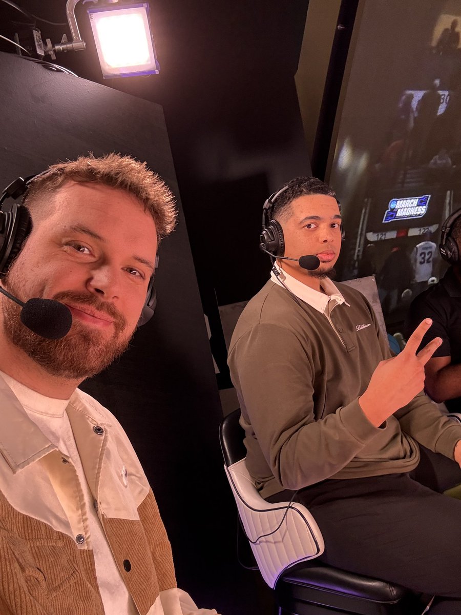 Greg Waddell tweet media