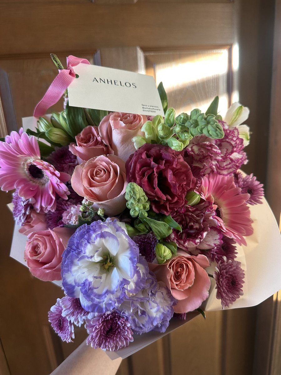 ᴮᴱ 𝑳 𝒊 𝒔 𝒂 🪭ωɪᴛʜ ʙᴛѕ;⟭⟬⁷~ ⊙⊝⊜ tweet media