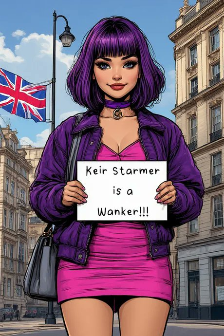 JLSMILES1 tweet media