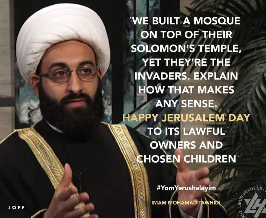 Bobo Boterham tweet media