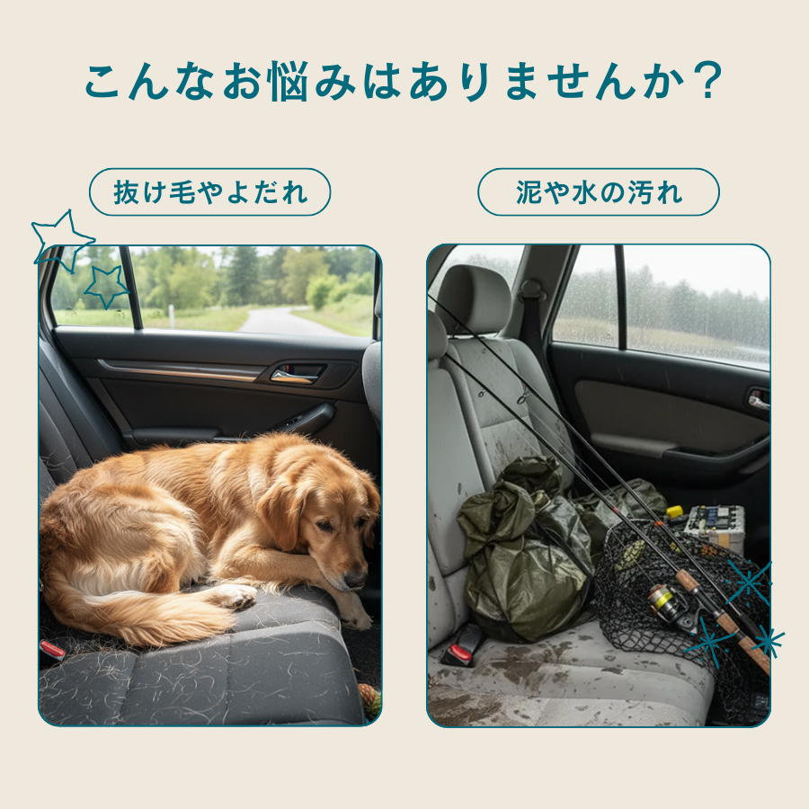 レスポンス tweet media