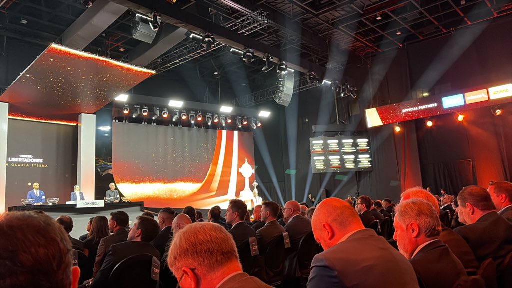 Juan Tagle Quiroz tweet media