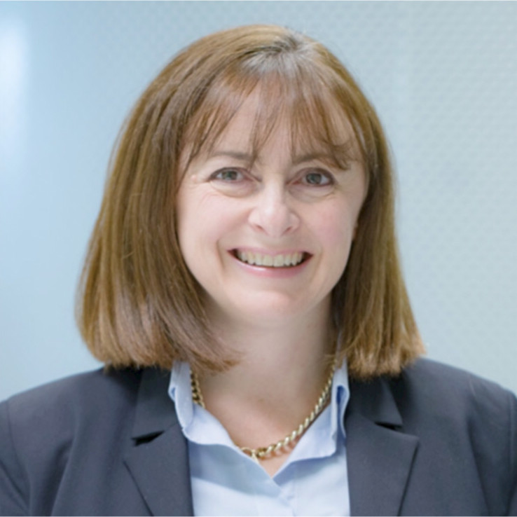 Markets Group tweet media