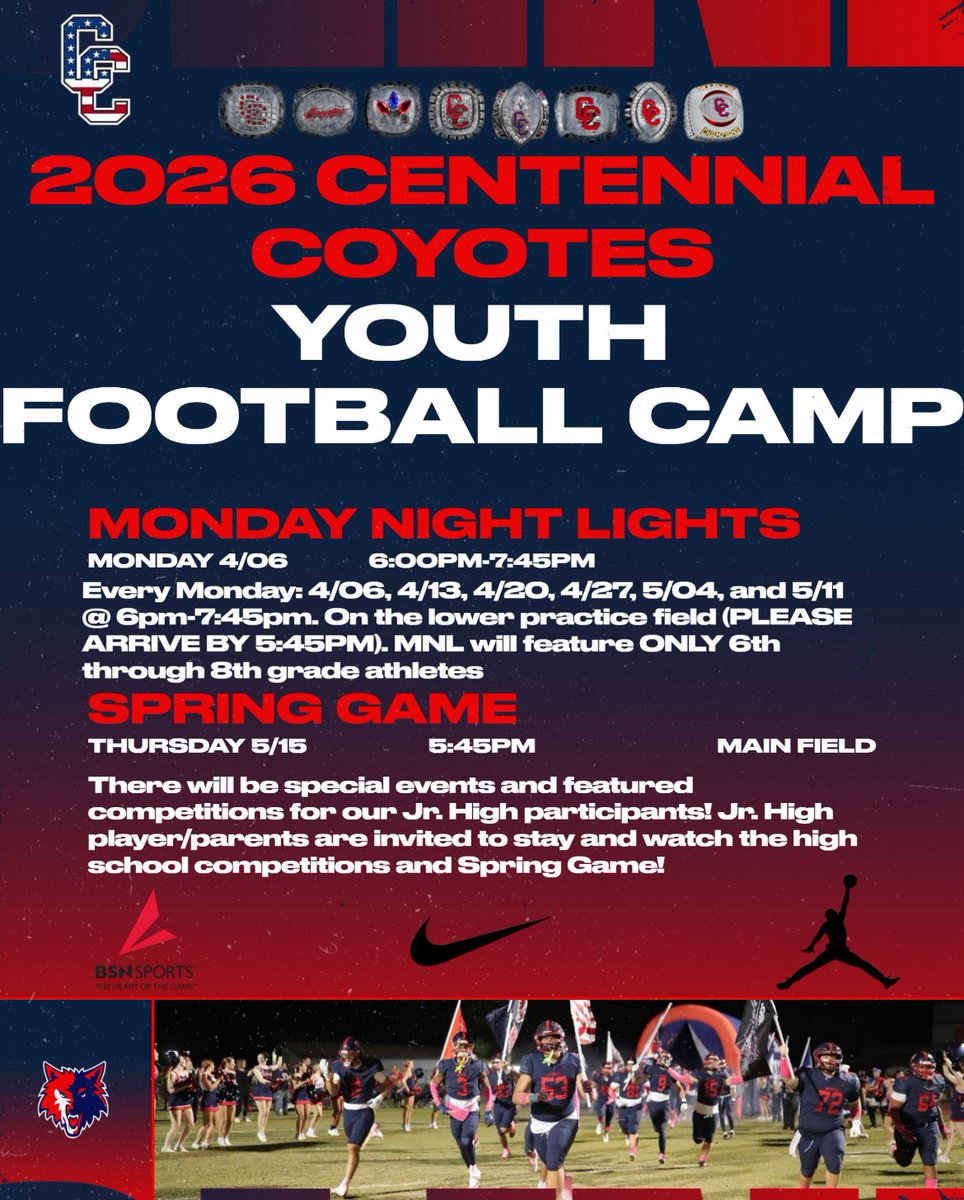 Billy Carter tweet media