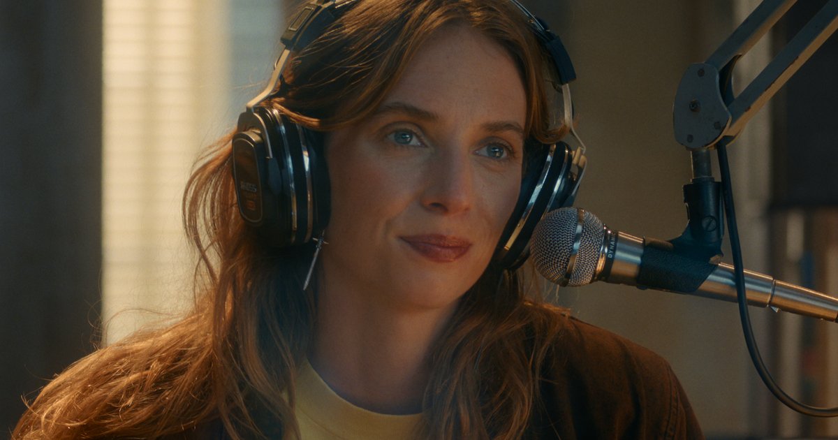 PhillyVoice tweet media