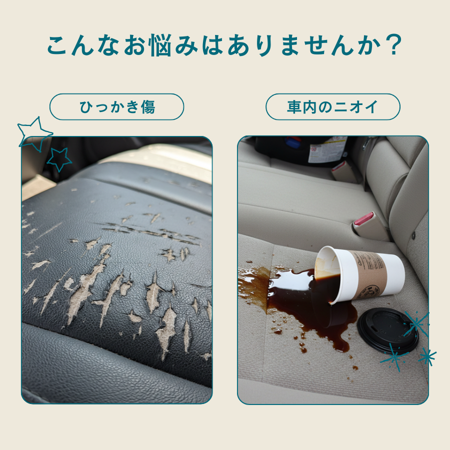 レスポンス tweet media