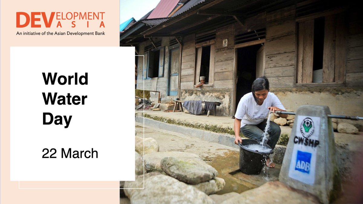 Development Asia tweet media