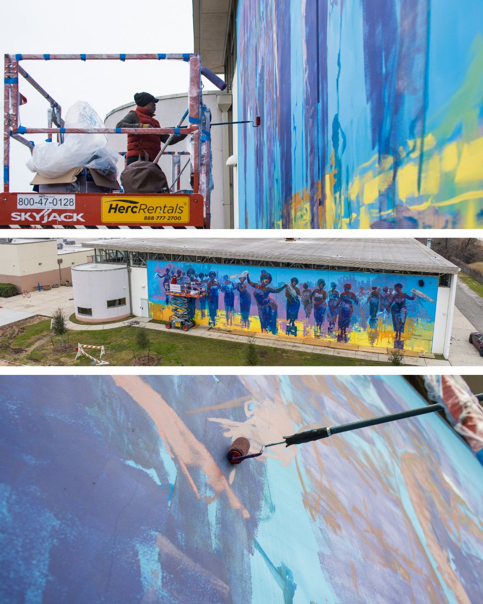 Rodney Ellis tweet media