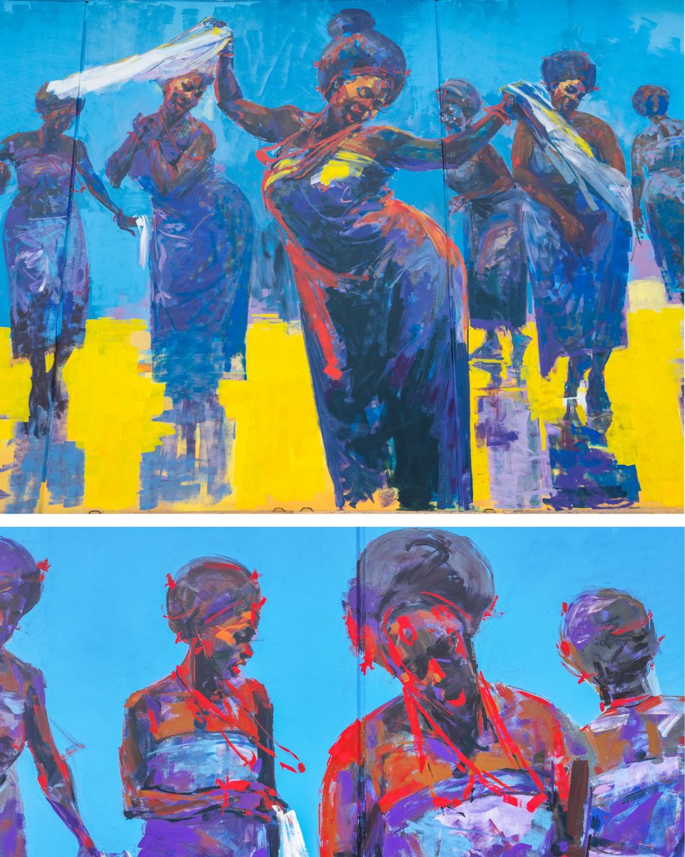 Rodney Ellis tweet media