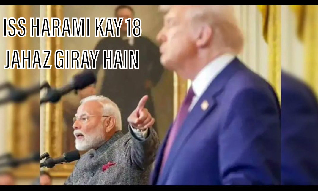 کاظمی - کپتان کا سپاہی tweet media