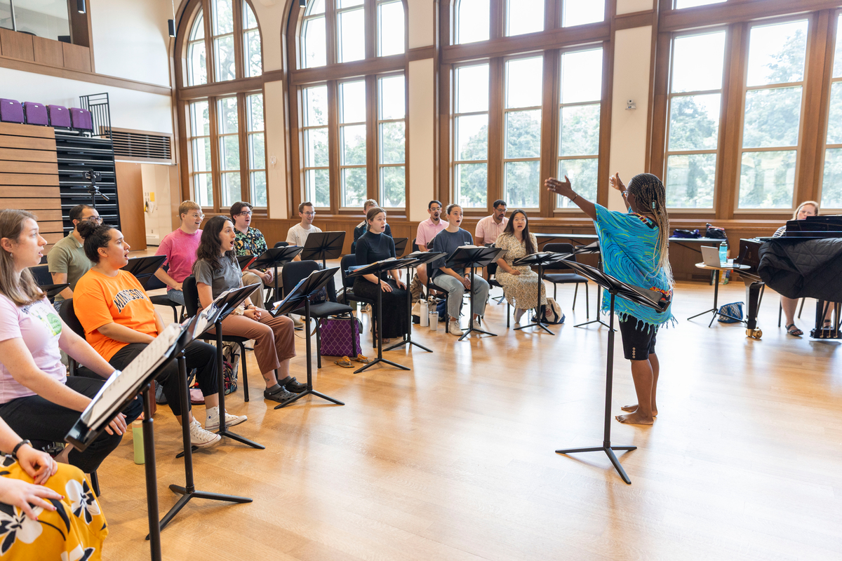 St. Thomas CAS tweet media