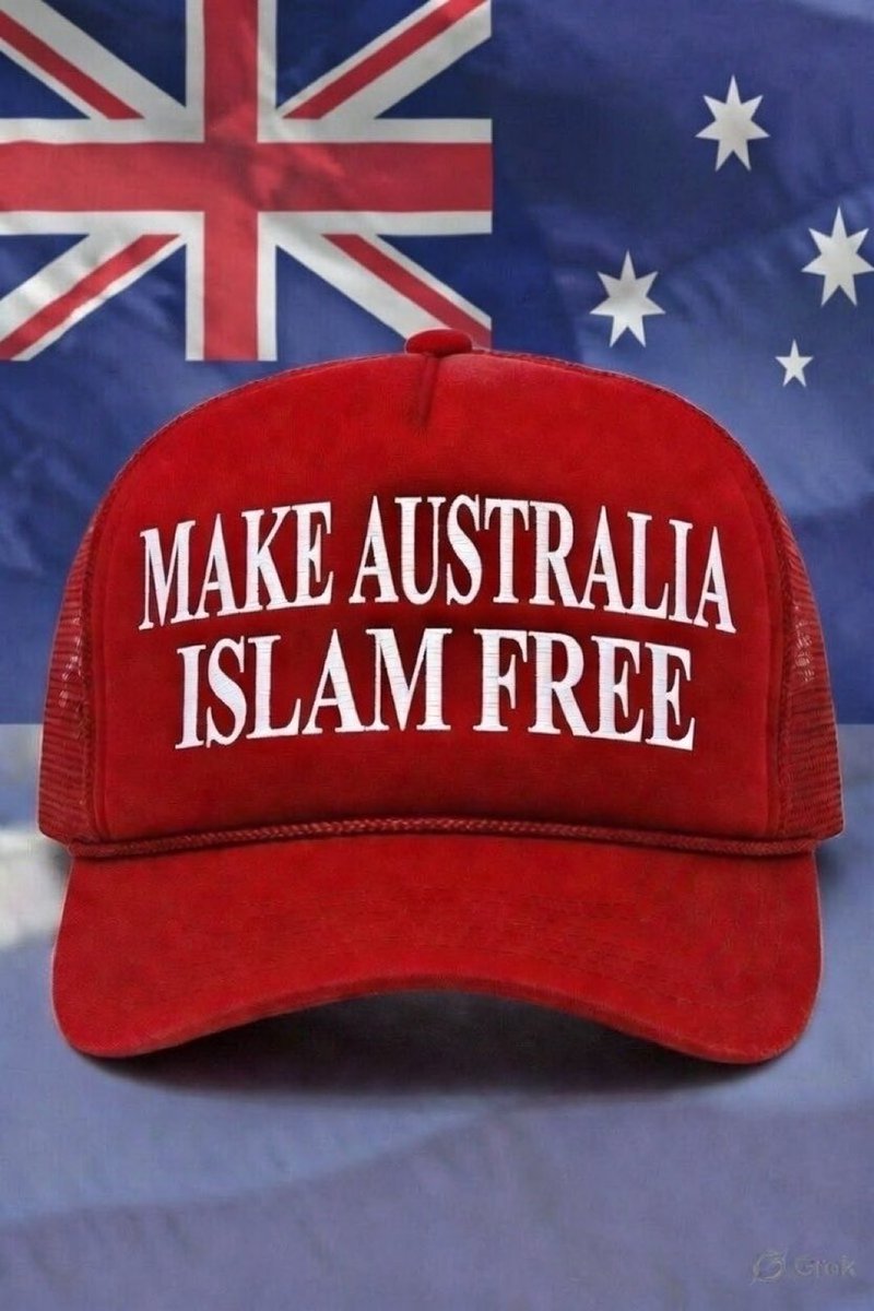 NoMoreGulags tweet media