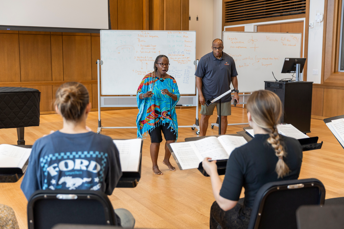 St. Thomas CAS tweet media