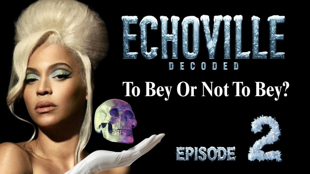 Lore Breakers tweet media