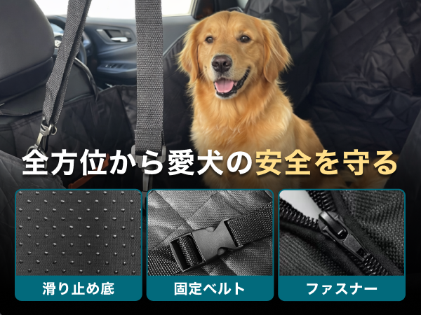 レスポンス tweet media