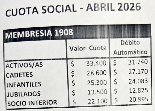 Sergio Fiorentino tweet media