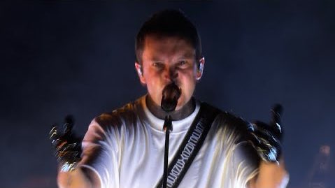 Red 🍓 Face Revealed!!! tweet media