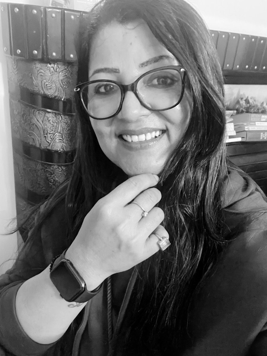 Adv Jyoti Jha tweet media