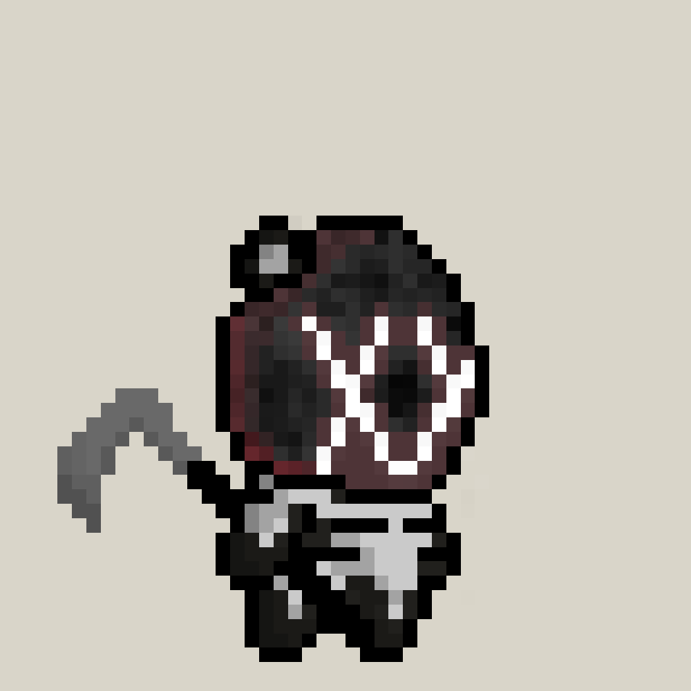 keRRy ⚠️ tweet media