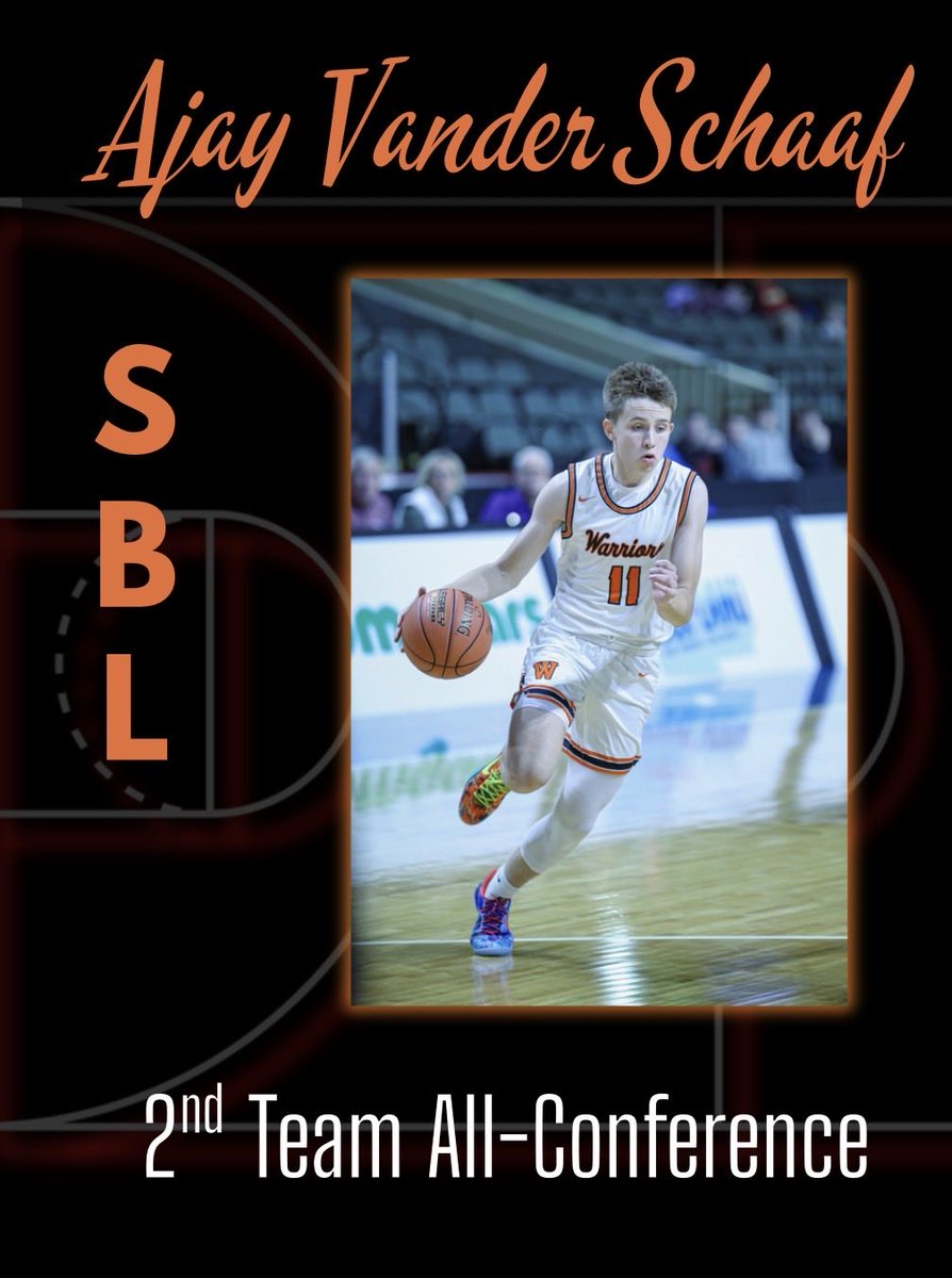 SBL BASKETBALL tweet media