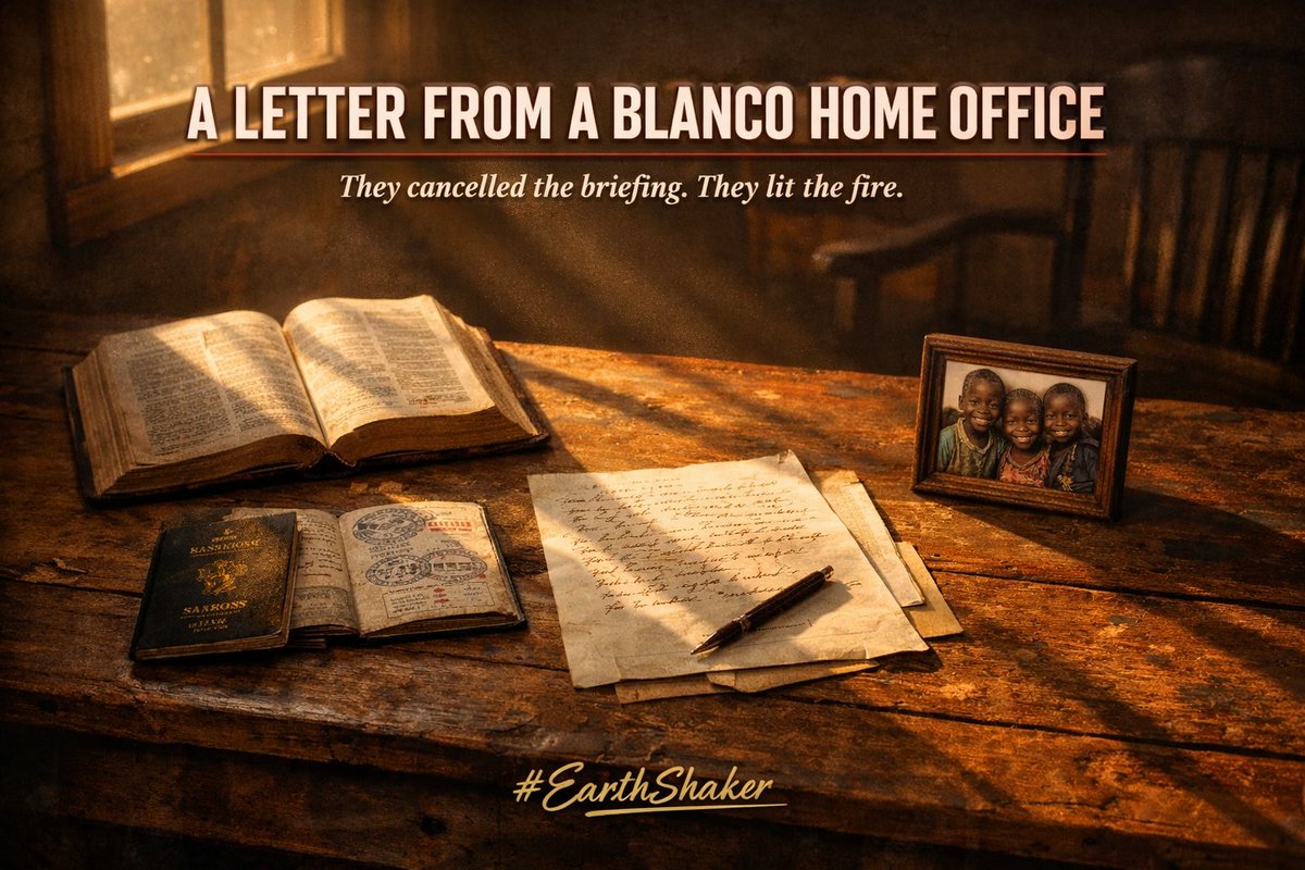 Mike Arnold tweet media