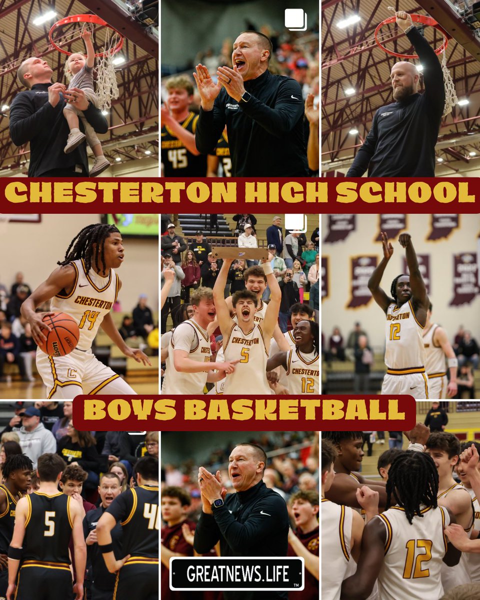 NWI.Life tweet media