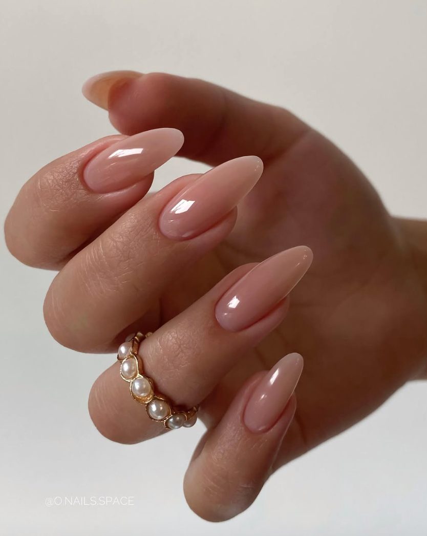 Glamour Mex y Latam tweet media