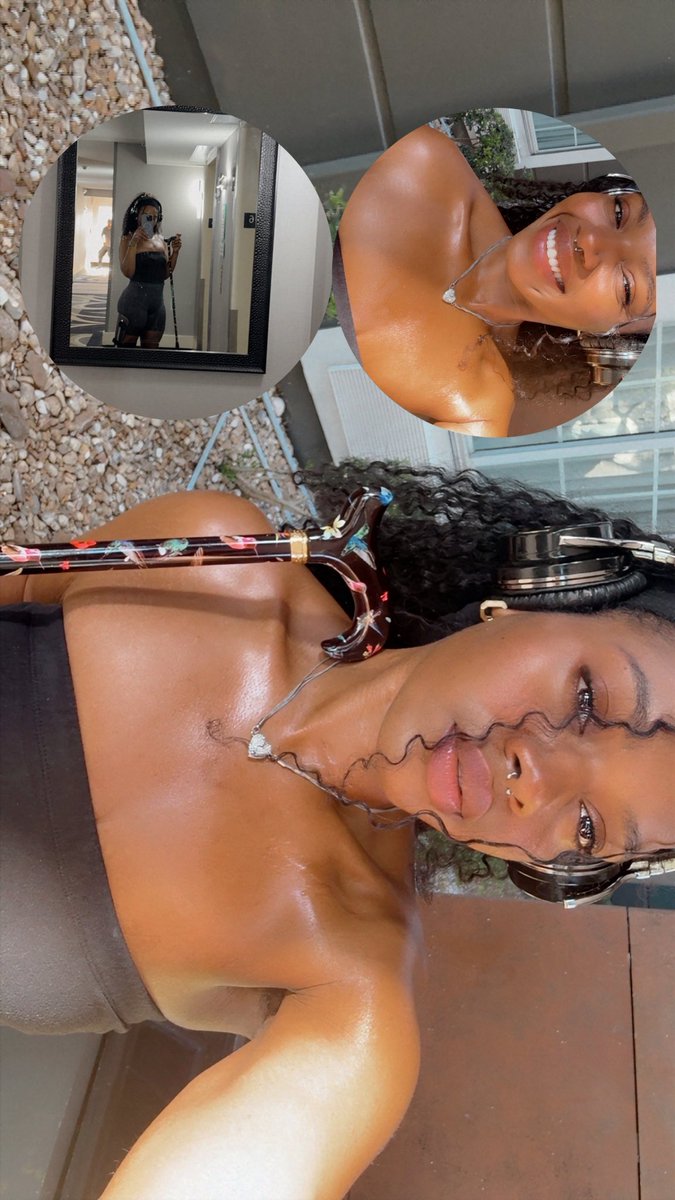 Gailina⚔️ tweet media