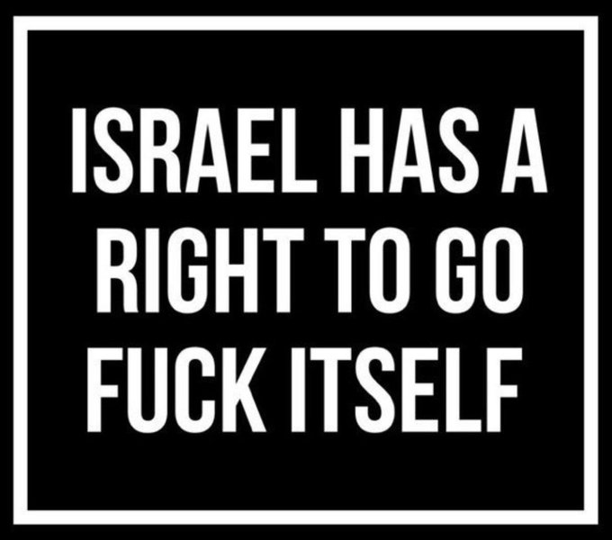 John Prescott tweet media