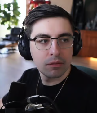 Jake Lucky tweet media