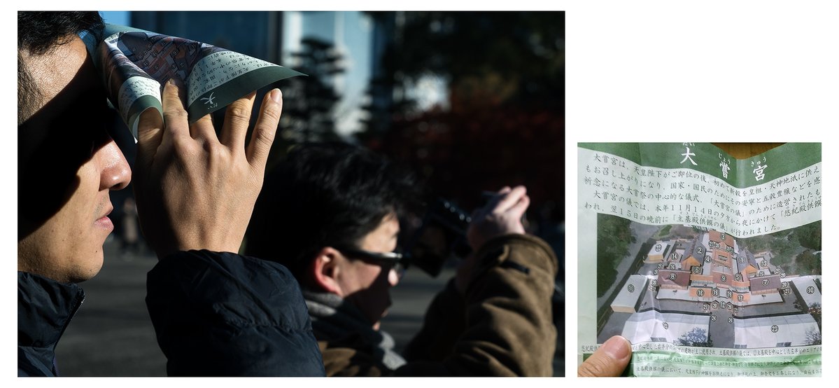 Satoshi Nishizawa tweet media