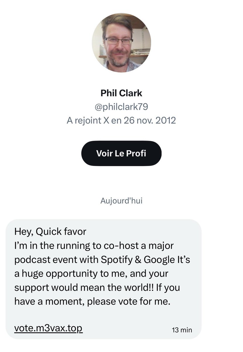 Jean-François Le Drian tweet media
