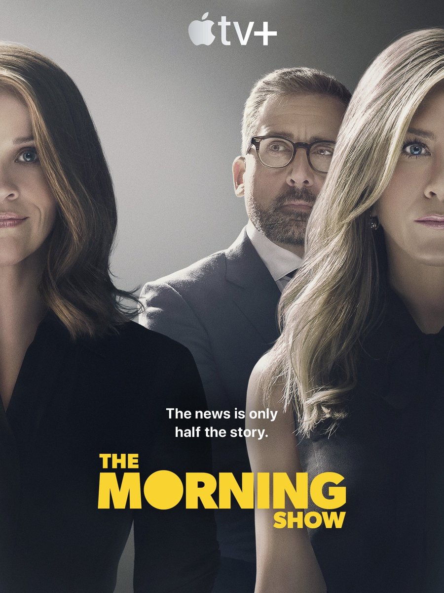 알밤🌰 tweet media