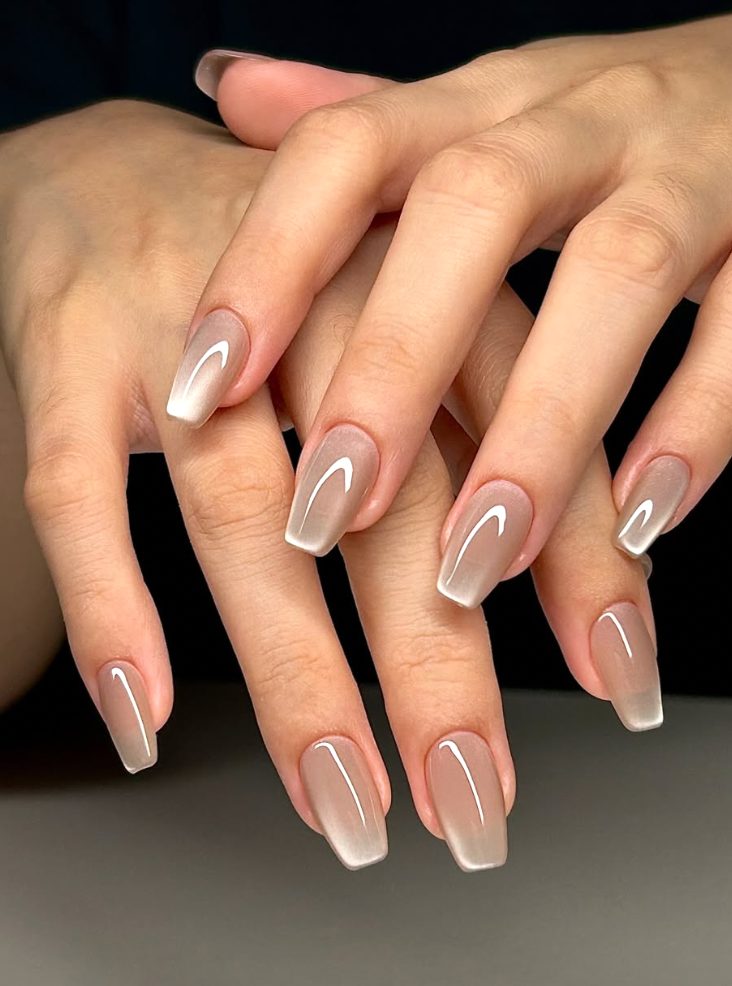 Glamour Mex y Latam tweet media