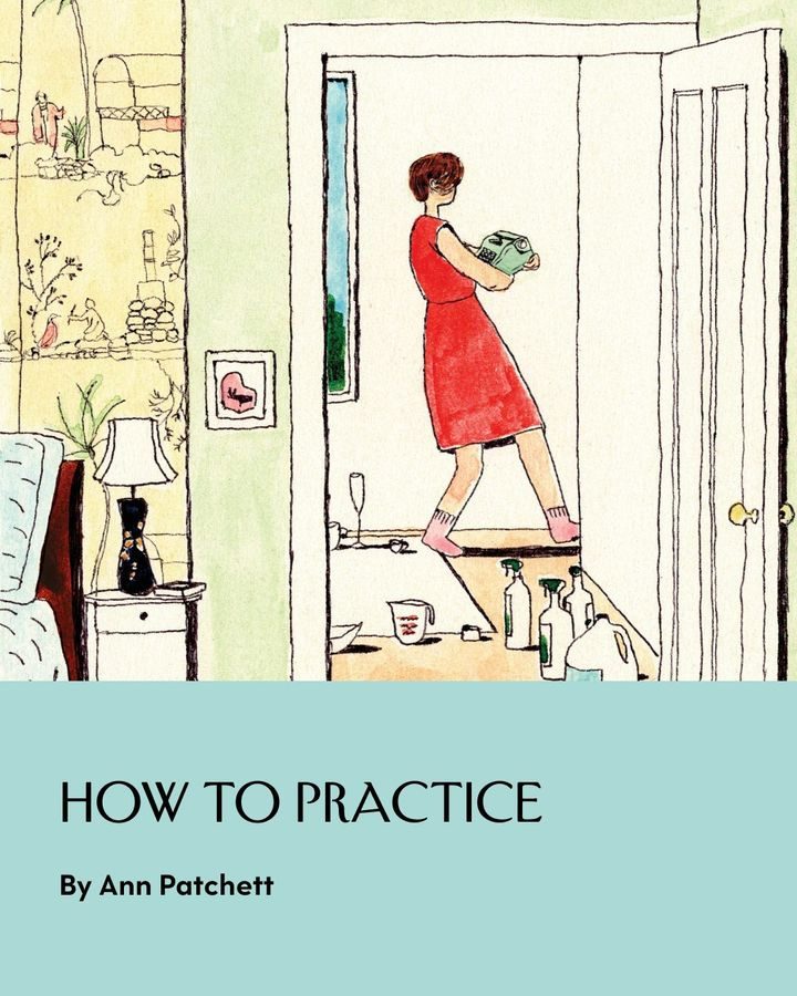 The New Yorker tweet media