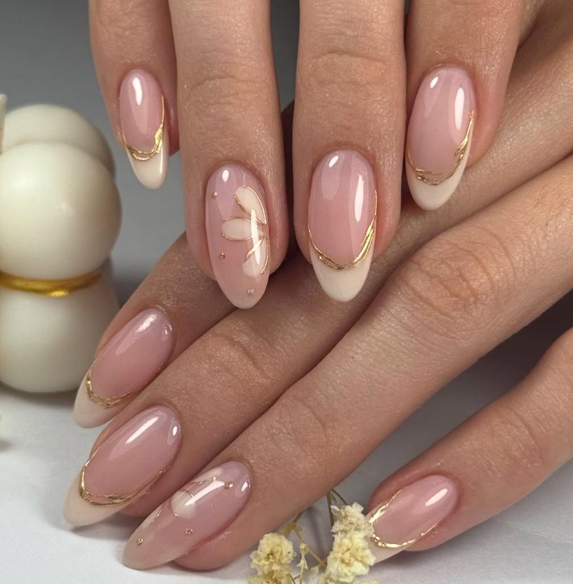 Glamour Mex y Latam tweet media