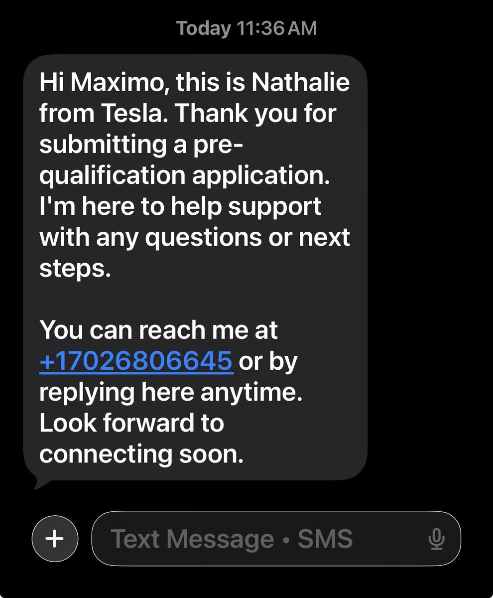 𝕄𝕒𝕩𝕚𝕞𝕠 𝕏 tweet media