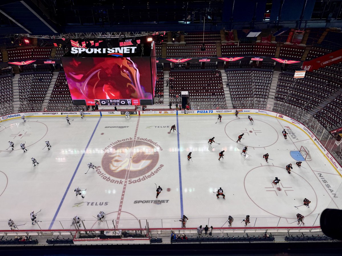 Sandra Prusina tweet media