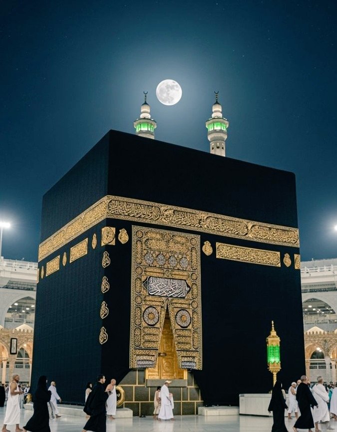 Siddrà💫 tweet media