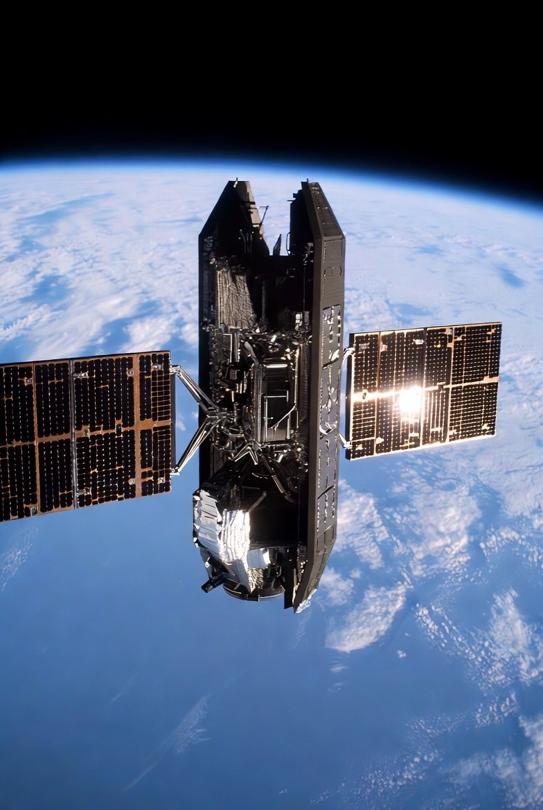 igniteXi tweet media